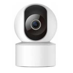 Xiaomi Smart Camera C200